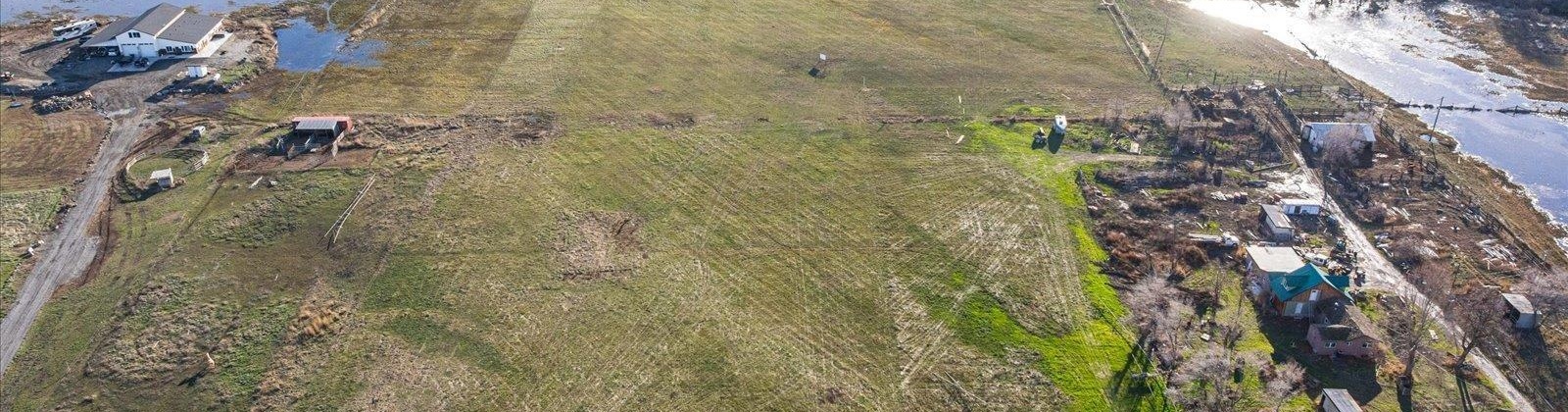 E Grover PR NE, West Richland, Washington 99353, 0 , 0 ,0,Agricultural Land,For Sale,E Grover PR NE,0,281558