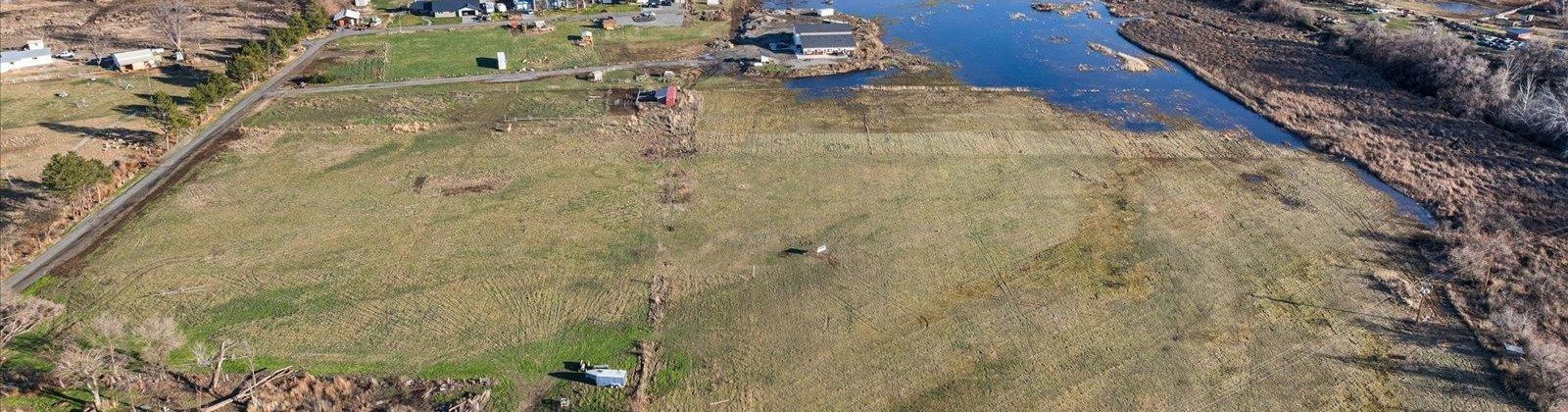 E Grover PR NE, West Richland, Washington 99353, 0 , 0 ,0,Agricultural Land,For Sale,E Grover PR NE,0,281558