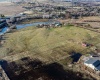 E Grover PR NE, West Richland, Washington 99353, 0 , 0 ,0,Agricultural Land,For Sale,E Grover PR NE,0,281558