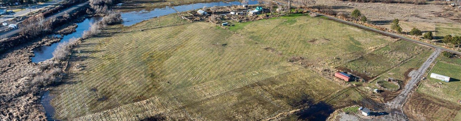 E Grover PR NE, West Richland, Washington 99353, 0 , 0 ,0,Agricultural Land,For Sale,E Grover PR NE,0,281558