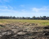 E Grover PR NE, West Richland, Washington 99353, 0 , 0 ,0,Agricultural Land,For Sale,E Grover PR NE,0,281558