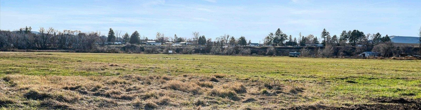 E Grover PR NE, West Richland, Washington 99353, 0 , 0 ,0,Agricultural Land,For Sale,E Grover PR NE,0,281558