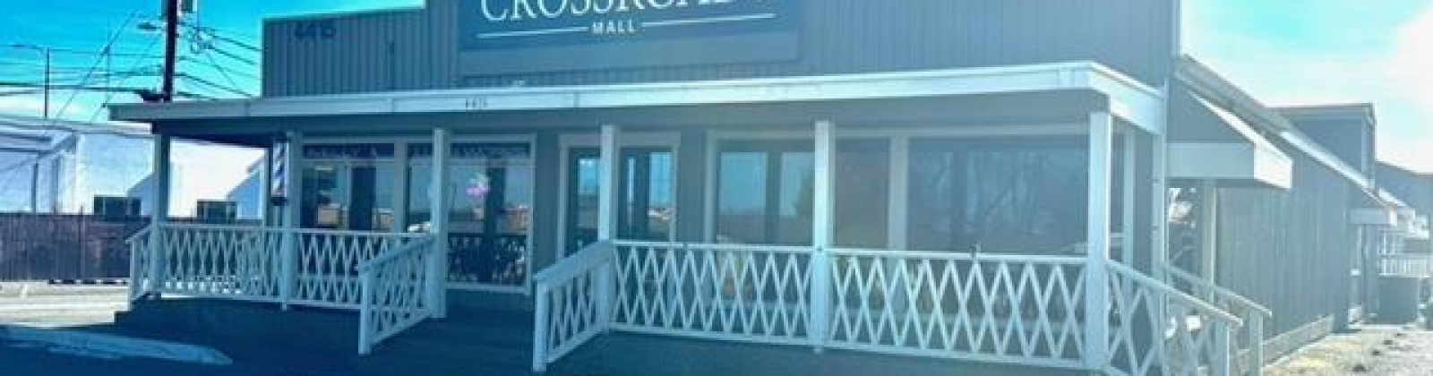 Clearwater, Kennewick, Washington 99336, ,31 BathroomsBathrooms,Office,For Sale,Clearwater,282111