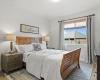 Reed St, Kennewick, Washington 99337, 3 Bedrooms Bedrooms, ,2 BathroomsBathrooms,For Sale,Reed St,282906