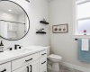 Reed St, Kennewick, Washington 99337, 3 Bedrooms Bedrooms, ,2 BathroomsBathrooms,For Sale,Reed St,282906
