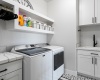 Reed St, Kennewick, Washington 99337, 3 Bedrooms Bedrooms, ,2 BathroomsBathrooms,For Sale,Reed St,282906
