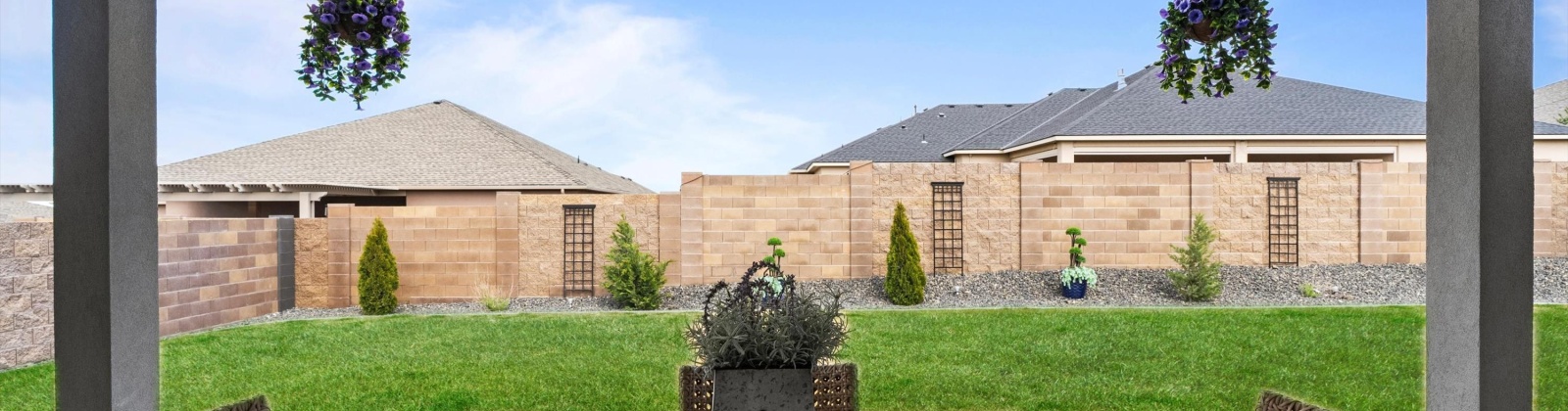 Reed St, Kennewick, Washington 99337, 3 Bedrooms Bedrooms, ,2 BathroomsBathrooms,For Sale,Reed St,282906