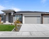Reed St, Kennewick, Washington 99337, 3 Bedrooms Bedrooms, ,2 BathroomsBathrooms,For Sale,Reed St,282906