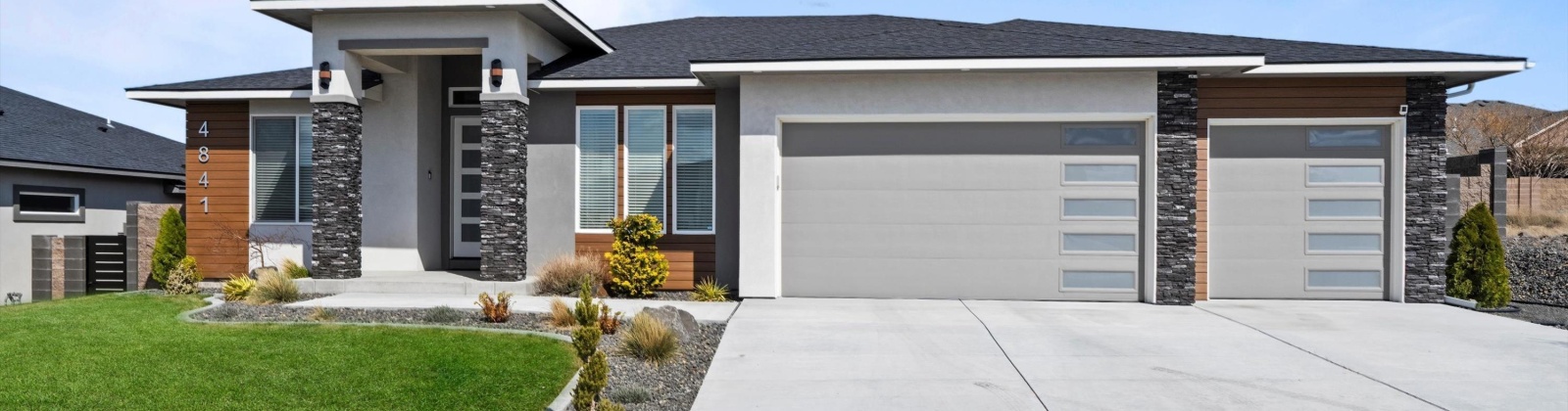Reed St, Kennewick, Washington 99337, 3 Bedrooms Bedrooms, ,2 BathroomsBathrooms,For Sale,Reed St,282906