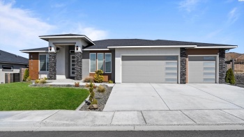 Reed St, Kennewick, Washington 99337, 3 Bedrooms Bedrooms, ,2 BathroomsBathrooms,For Sale,Reed St,282906