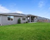 Reed St, Kennewick, Washington 99337, 3 Bedrooms Bedrooms, ,2 BathroomsBathrooms,For Sale,Reed St,282906