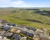 Reed St, Kennewick, Washington 99337, 3 Bedrooms Bedrooms, ,2 BathroomsBathrooms,For Sale,Reed St,282906