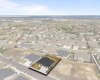 Reed St, Kennewick, Washington 99337, 3 Bedrooms Bedrooms, ,2 BathroomsBathrooms,For Sale,Reed St,282906