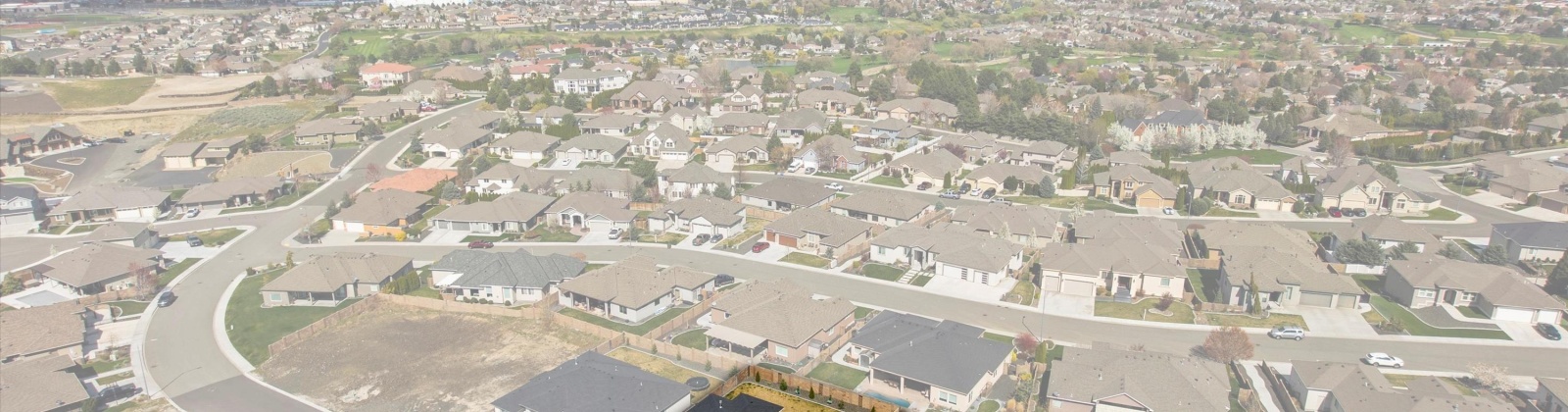 Reed St, Kennewick, Washington 99337, 3 Bedrooms Bedrooms, ,2 BathroomsBathrooms,For Sale,Reed St,282906