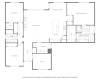 Reed St, Kennewick, Washington 99337, 3 Bedrooms Bedrooms, ,2 BathroomsBathrooms,For Sale,Reed St,282906