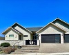 Falcon Ln, Richland, Washington 99352, 3 Bedrooms Bedrooms, ,4 BathroomsBathrooms,Site Built-owned Lot,For Sale,Falcon Ln,282905