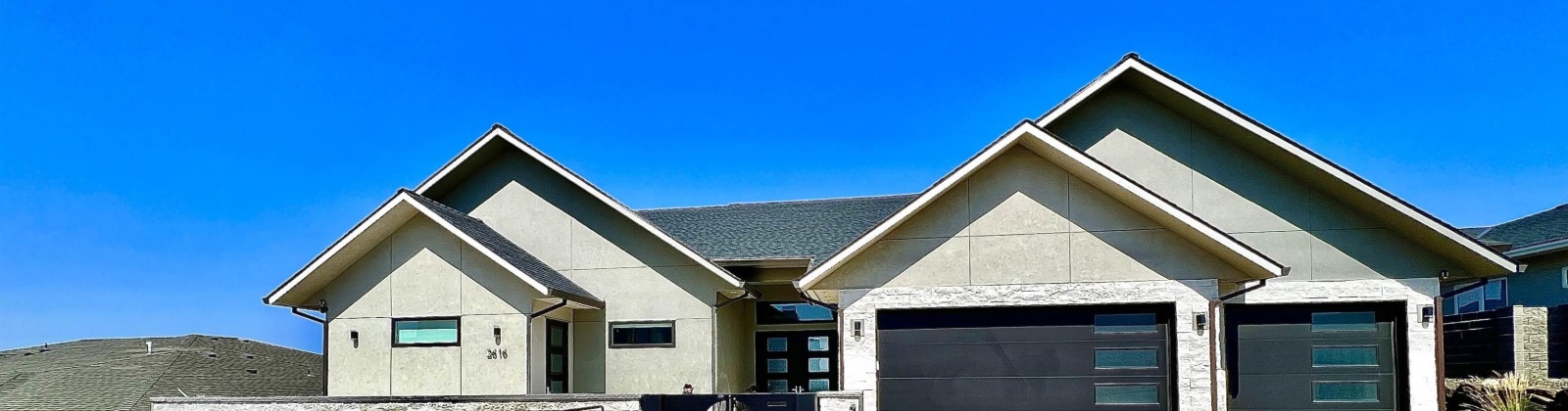 Falcon Ln, Richland, Washington 99352, 3 Bedrooms Bedrooms, ,4 BathroomsBathrooms,Site Built-owned Lot,For Sale,Falcon Ln,282905