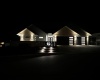 Falcon Ln, Richland, Washington 99352, 3 Bedrooms Bedrooms, ,4 BathroomsBathrooms,Site Built-owned Lot,For Sale,Falcon Ln,282905