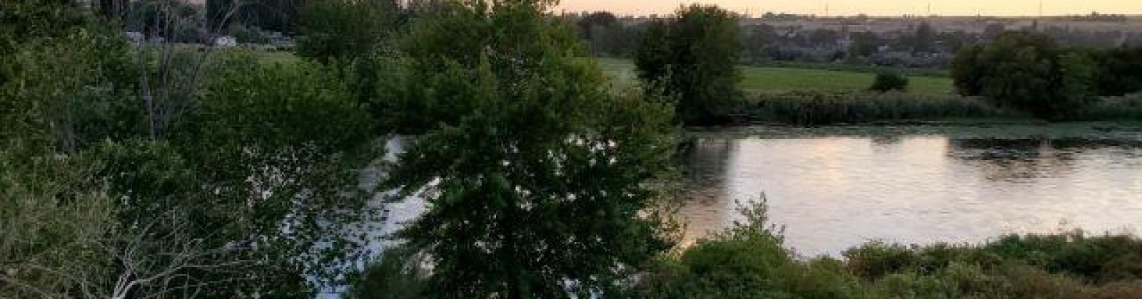Demoss Rd., Benton City, Washington 99320, ,Residential,For Sale,Demoss Rd.,281578