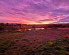Demoss Rd., Benton City, Washington 99320, ,Residential,For Sale,Demoss Rd.,281578