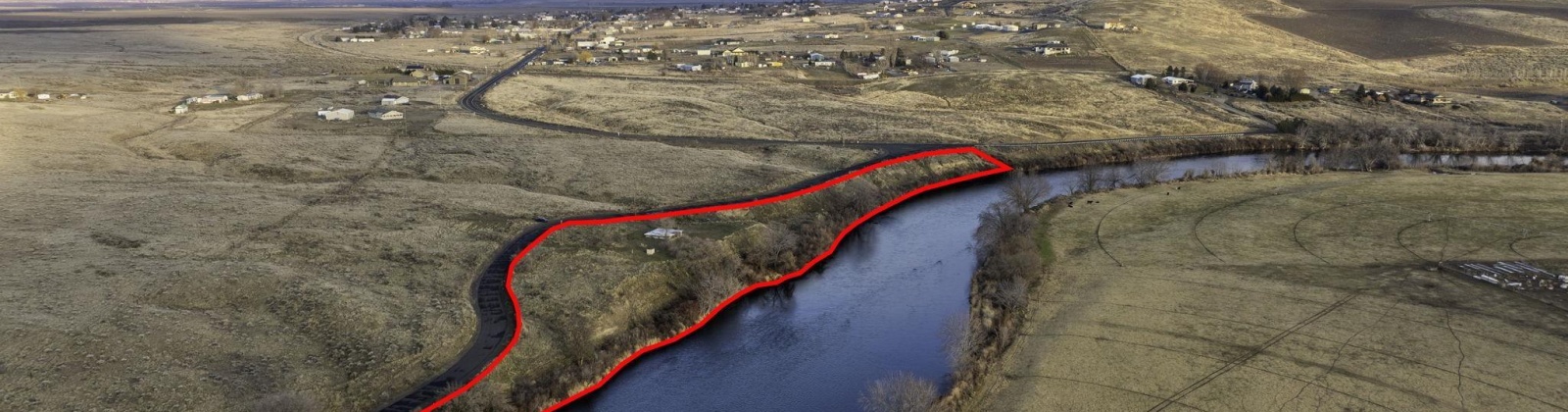 Demoss Rd., Benton City, Washington 99320, ,Residential,For Sale,Demoss Rd.,281578