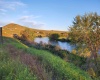 Demoss Rd., Benton City, Washington 99320, ,Residential,For Sale,Demoss Rd.,281578