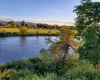 Demoss Rd., Benton City, Washington 99320, ,Residential,For Sale,Demoss Rd.,281578