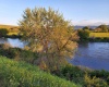 Demoss Rd., Benton City, Washington 99320, ,Residential,For Sale,Demoss Rd.,281578