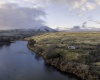 Demoss Rd., Benton City, Washington 99320, ,Residential,For Sale,Demoss Rd.,281578