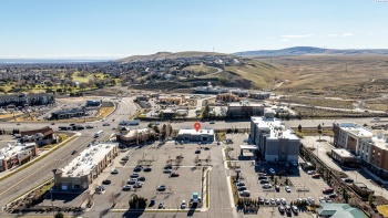 Plaza Way, Kennewick, Washington 99338, ,21 BathroomsBathrooms,Retail,For Sale,Plaza Way,282132