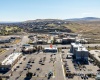 Plaza Way, Kennewick, Washington 99338, ,21 BathroomsBathrooms,Retail,For Sale,Plaza Way,282132