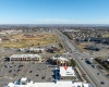 Plaza Way, Kennewick, Washington 99338, ,21 BathroomsBathrooms,Retail,For Sale,Plaza Way,282132