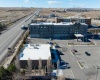 Plaza Way, Kennewick, Washington 99338, ,21 BathroomsBathrooms,Retail,For Sale,Plaza Way,282132