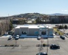 Plaza Way, Kennewick, Washington 99338, ,21 BathroomsBathrooms,Retail,For Sale,Plaza Way,282132