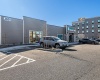 Plaza Way, Kennewick, Washington 99338, ,21 BathroomsBathrooms,Retail,For Sale,Plaza Way,282132