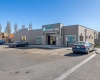 Plaza Way, Kennewick, Washington 99338, ,21 BathroomsBathrooms,Retail,For Sale,Plaza Way,282132
