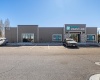 Plaza Way, Kennewick, Washington 99338, ,21 BathroomsBathrooms,Retail,For Sale,Plaza Way,282132