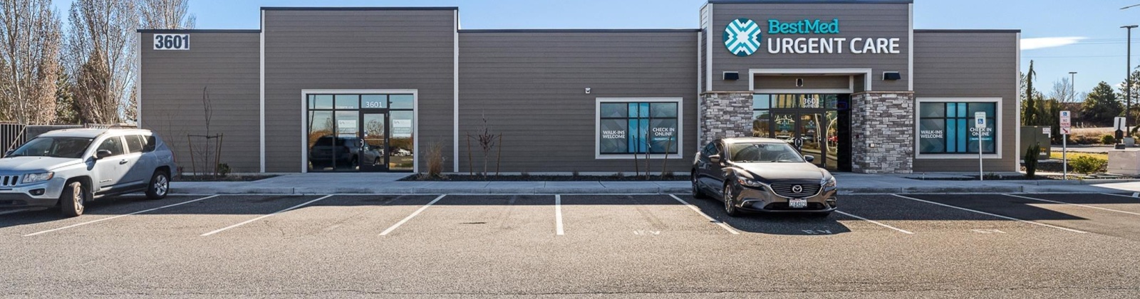 Plaza Way, Kennewick, Washington 99338, ,21 BathroomsBathrooms,Retail,For Sale,Plaza Way,282132