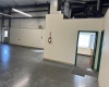 Commercial Ave, Pasco, Washington, ,Industrial,For Sale,Commercial Ave,282137