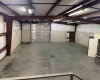 Commercial Ave, Pasco, Washington, ,Industrial,For Sale,Commercial Ave,282137