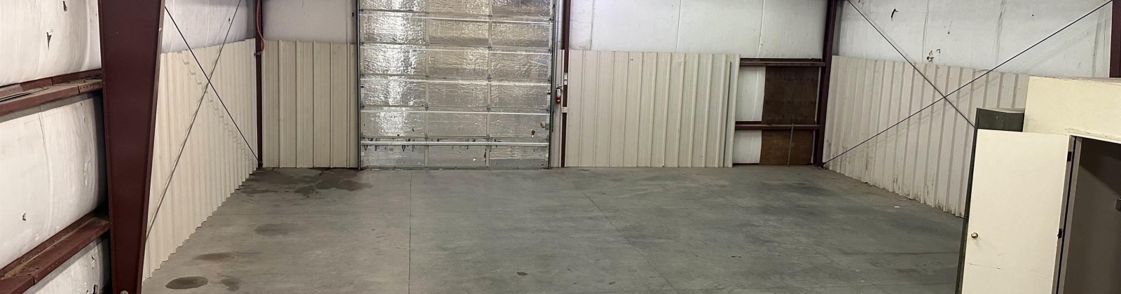 Commercial Ave, Pasco, Washington, ,Industrial,For Sale,Commercial Ave,282137