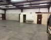 Commercial Ave, Pasco, Washington, ,Industrial,For Sale,Commercial Ave,282137