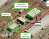 Commercial Ave, Pasco, Washington, ,Industrial,For Sale,Commercial Ave,282137