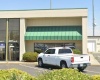 Commercial Ave, Pasco, Washington, ,Industrial,For Sale,Commercial Ave,282137