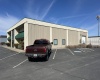 Commercial Ave, Pasco, Washington, ,Industrial,For Sale,Commercial Ave,282137