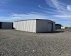 Commercial Ave, Pasco, Washington, ,Industrial,For Sale,Commercial Ave,282137