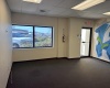 Commercial Ave, Pasco, Washington, ,Industrial,For Sale,Commercial Ave,282137