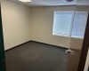 Commercial Ave, Pasco, Washington, ,Industrial,For Sale,Commercial Ave,282137