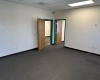 Commercial Ave, Pasco, Washington, ,Industrial,For Sale,Commercial Ave,282137