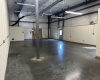 Commercial Ave, Pasco, Washington, ,Industrial,For Sale,Commercial Ave,282137